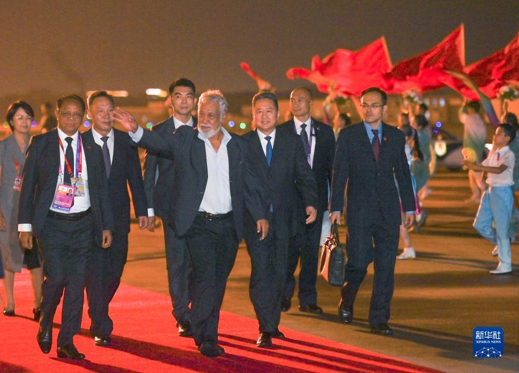 多盈游戏官网